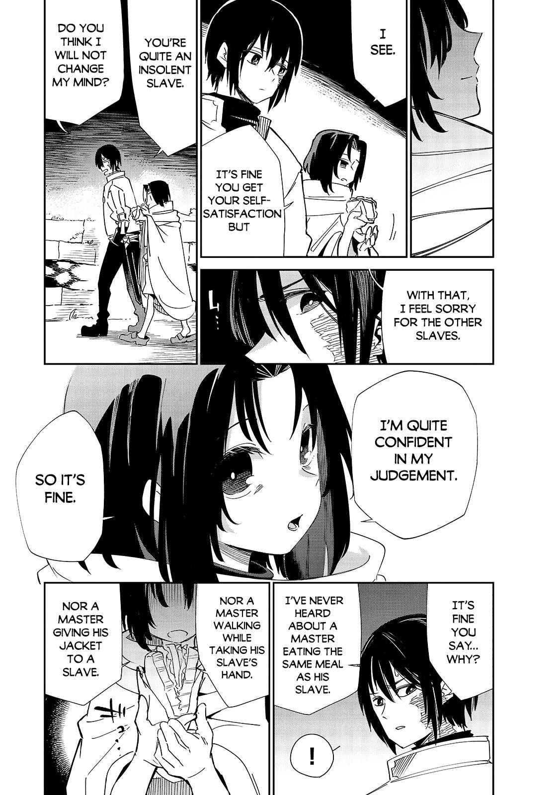 Page 28 of Chapter 20