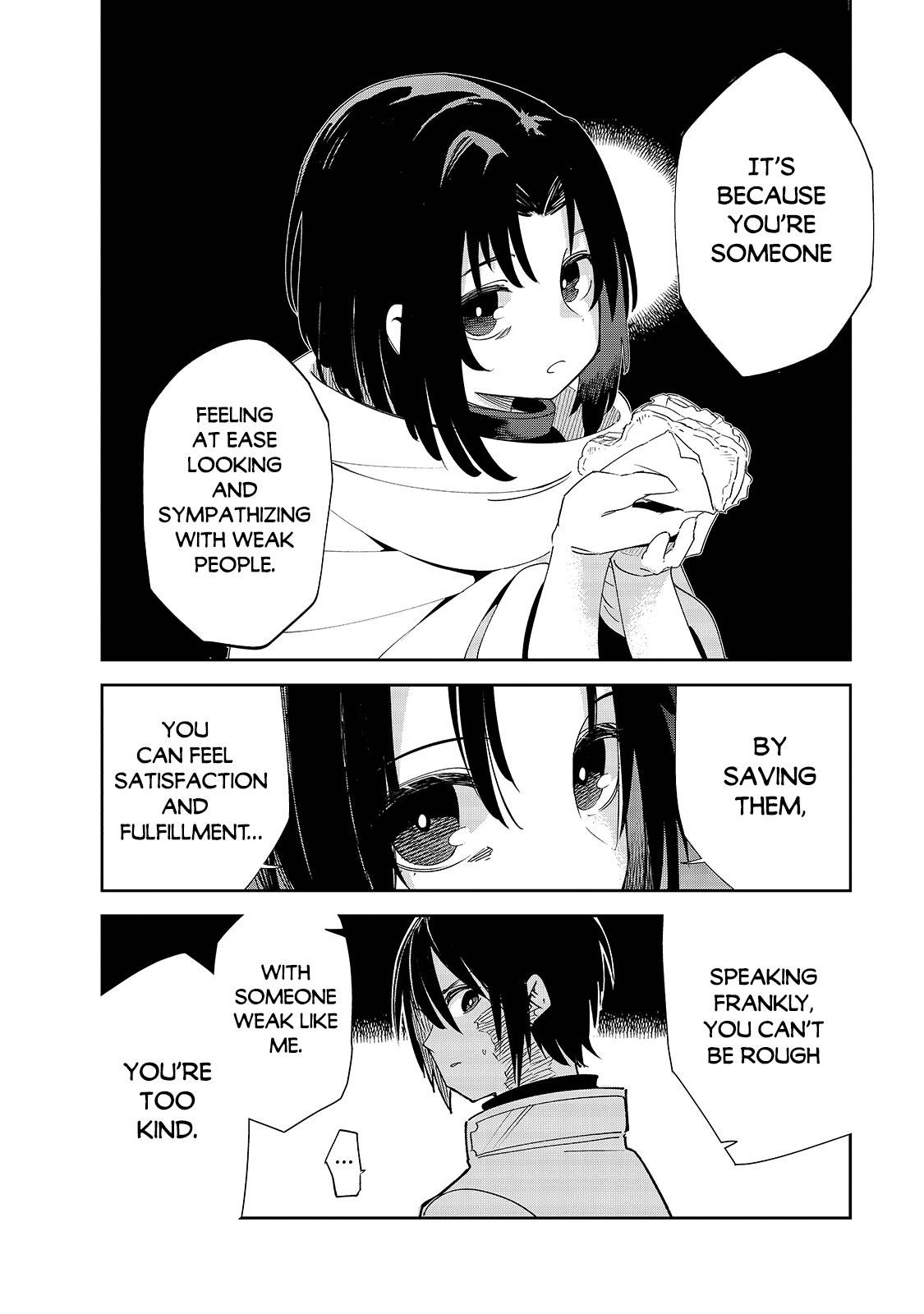 Page 29 of Chapter 20