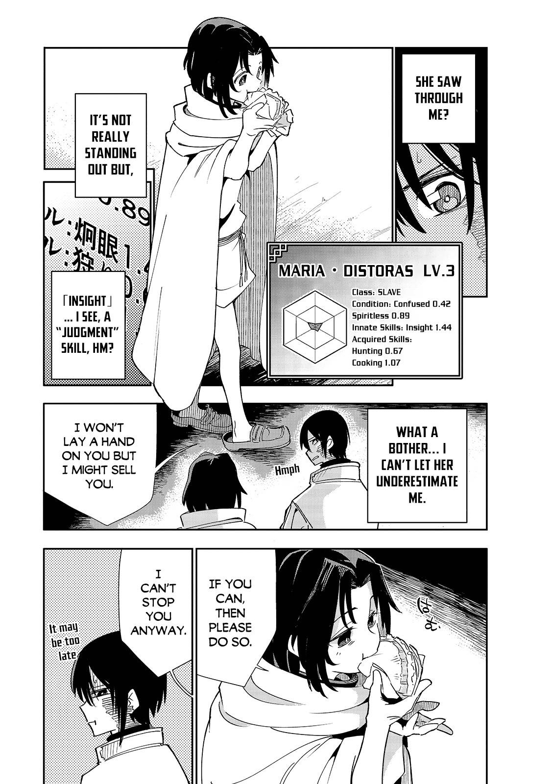 Page 30 of Chapter 20