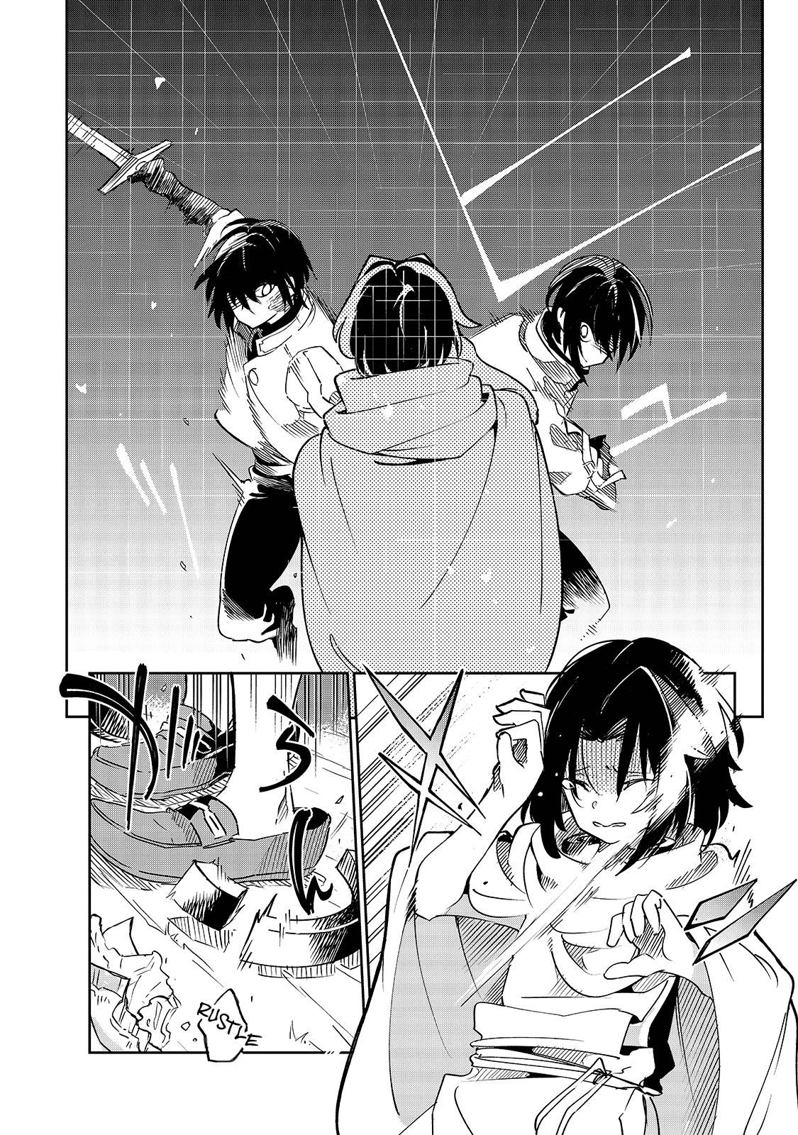 Page 33 of Chapter 20