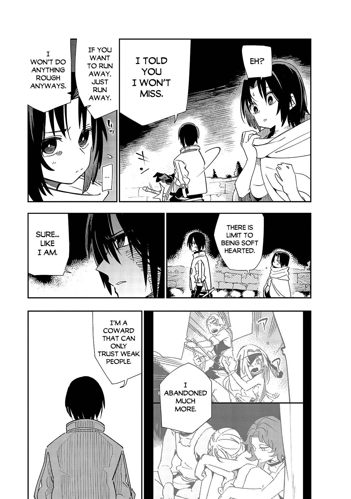 Page 34 of Chapter 20