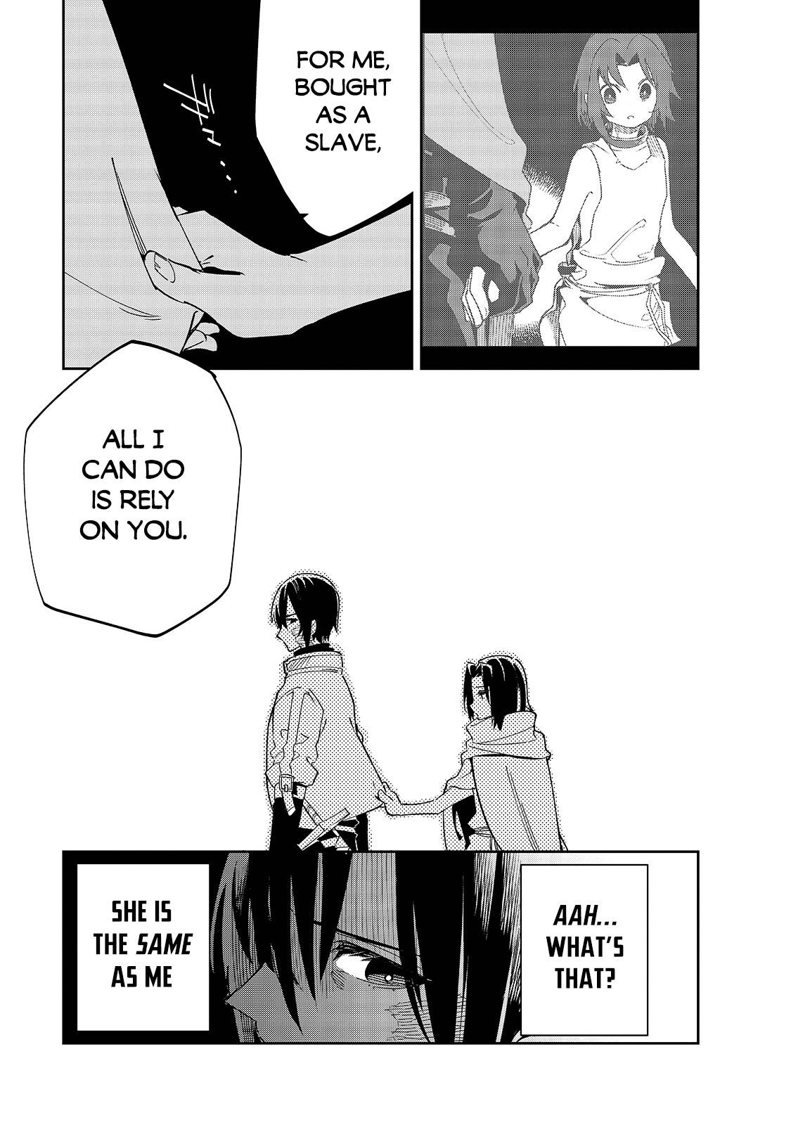 Page 36 of Chapter 20