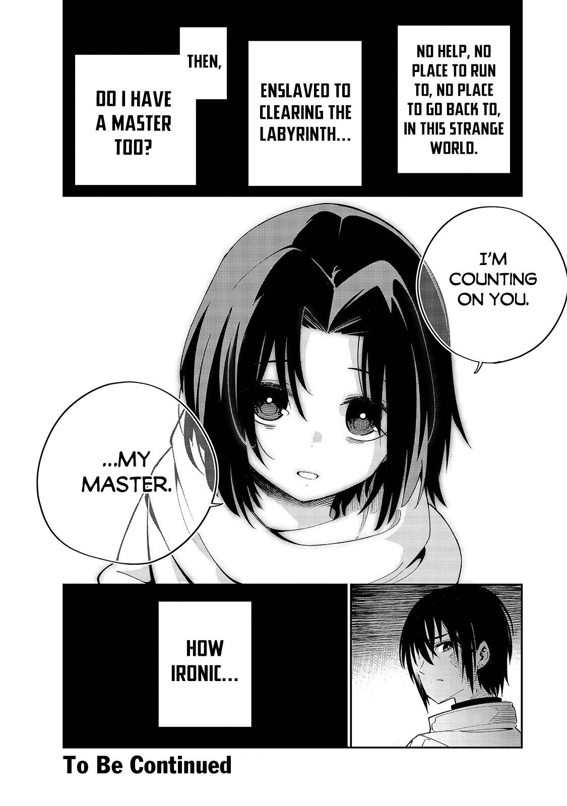 Page 37 of Chapter 20