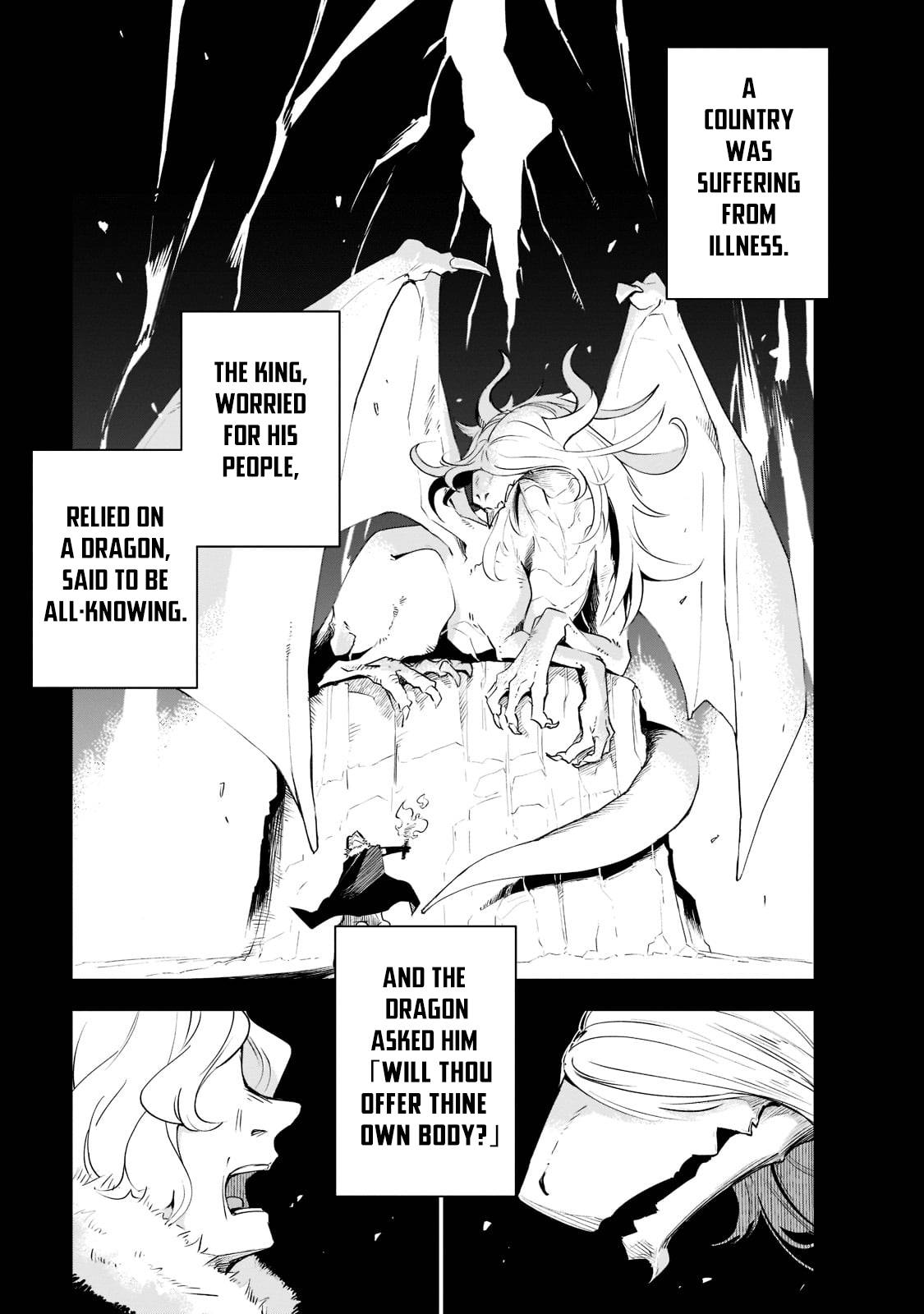 Page 2 of Chapter 21