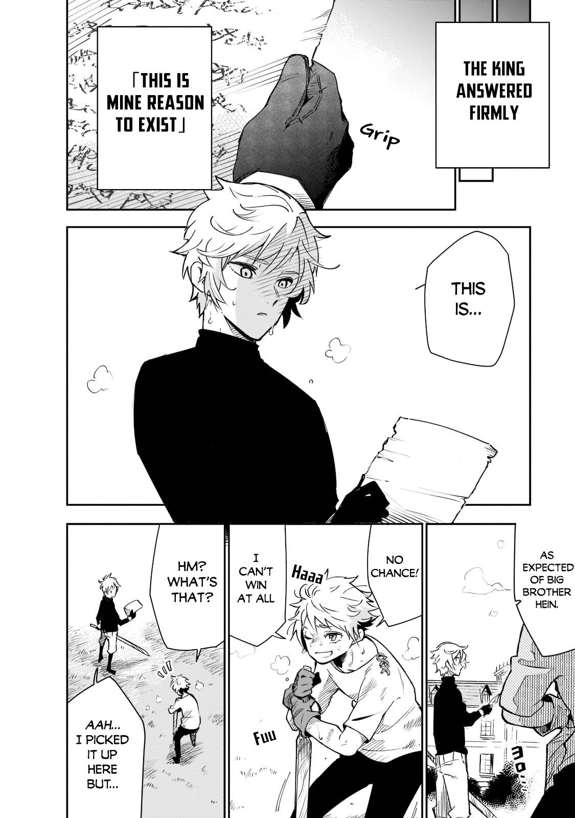 Page 3 of Chapter 21
