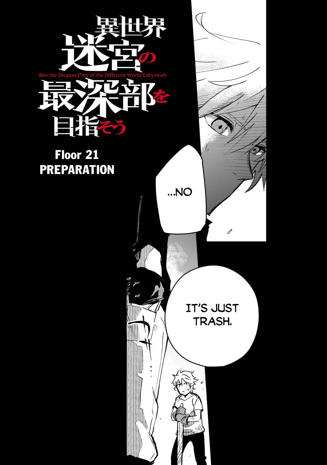 Page 4 of Chapter 21