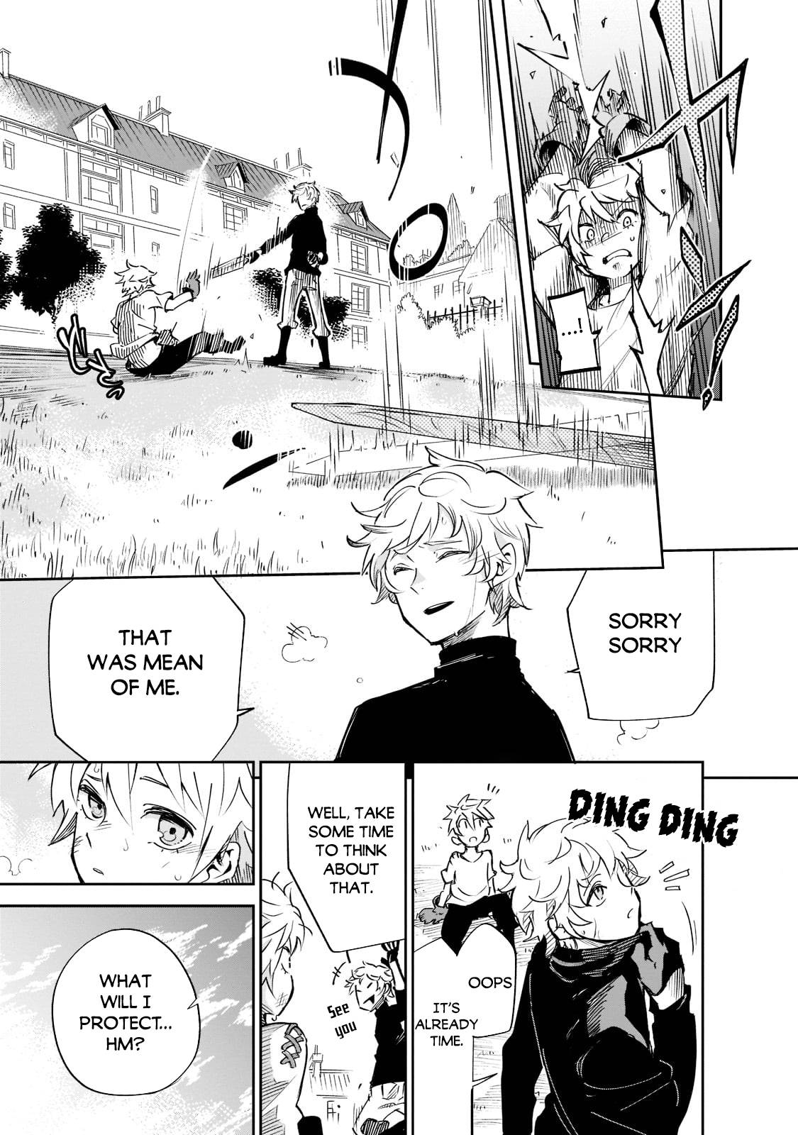 Page 6 of Chapter 21