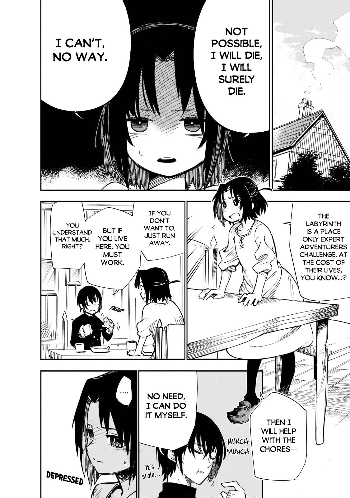 Page 7 of Chapter 21