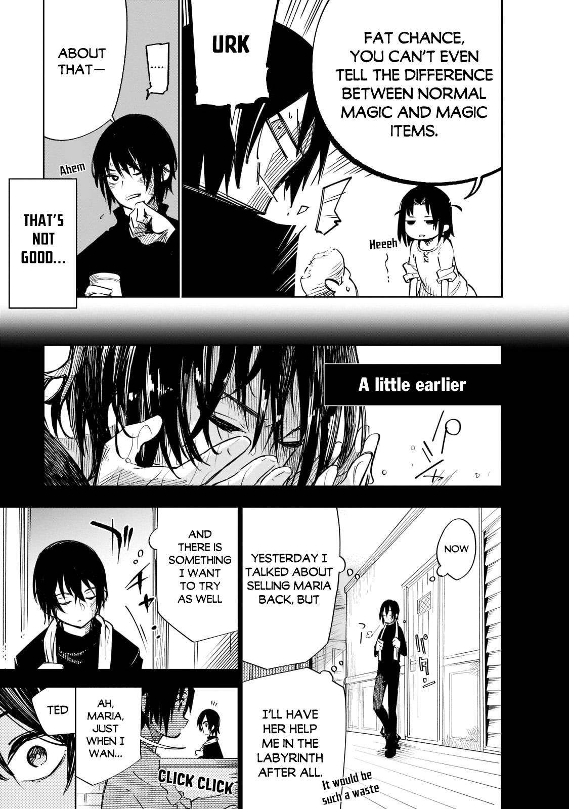 Page 8 of Chapter 21