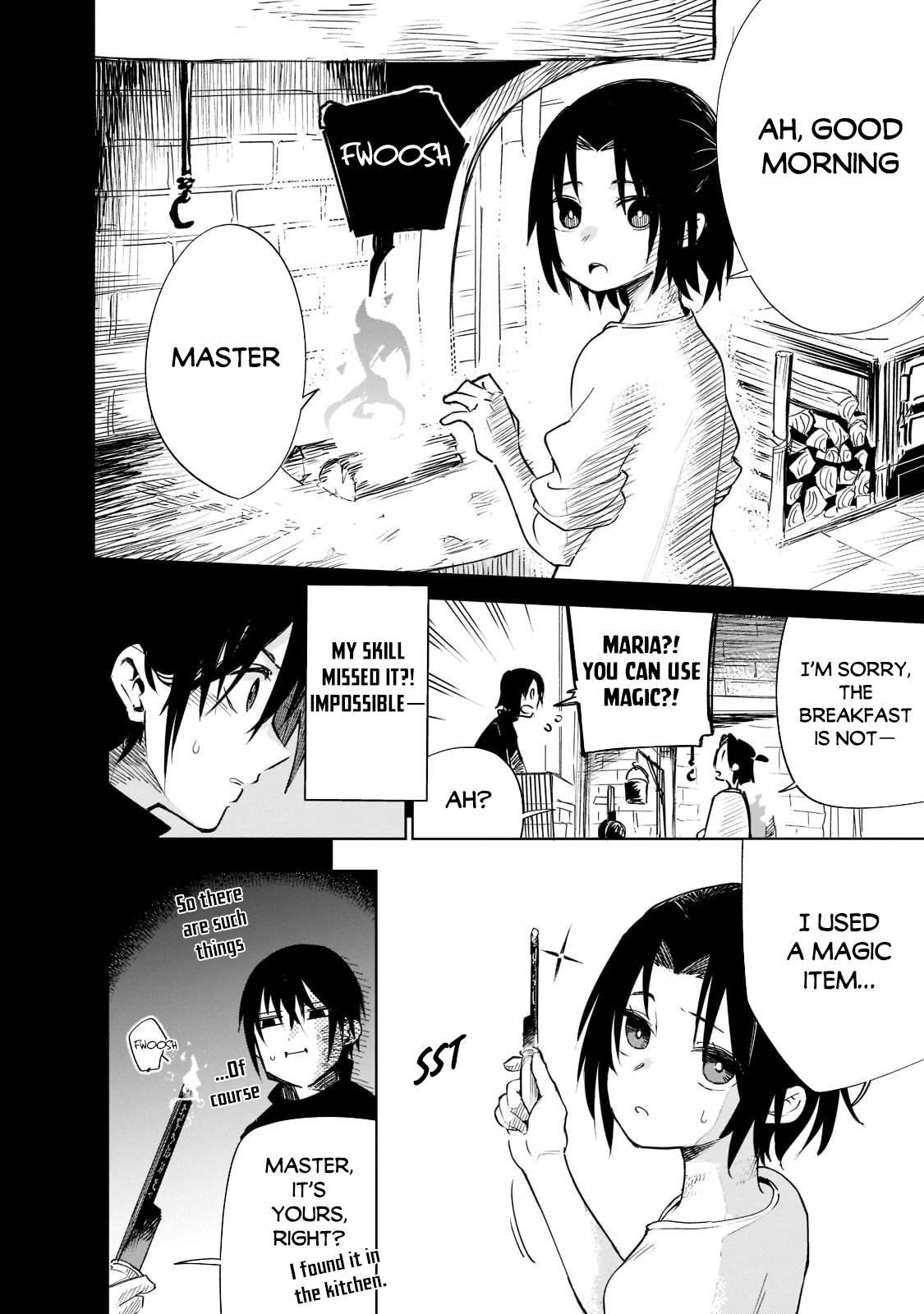 Page 9 of Chapter 21