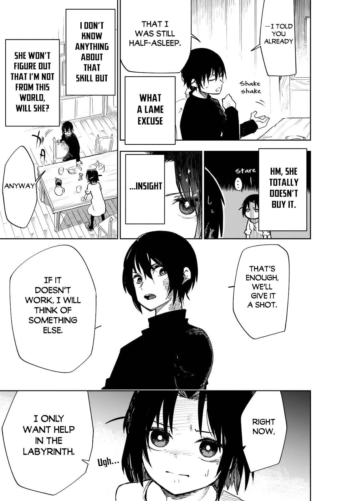 Page 10 of Chapter 21