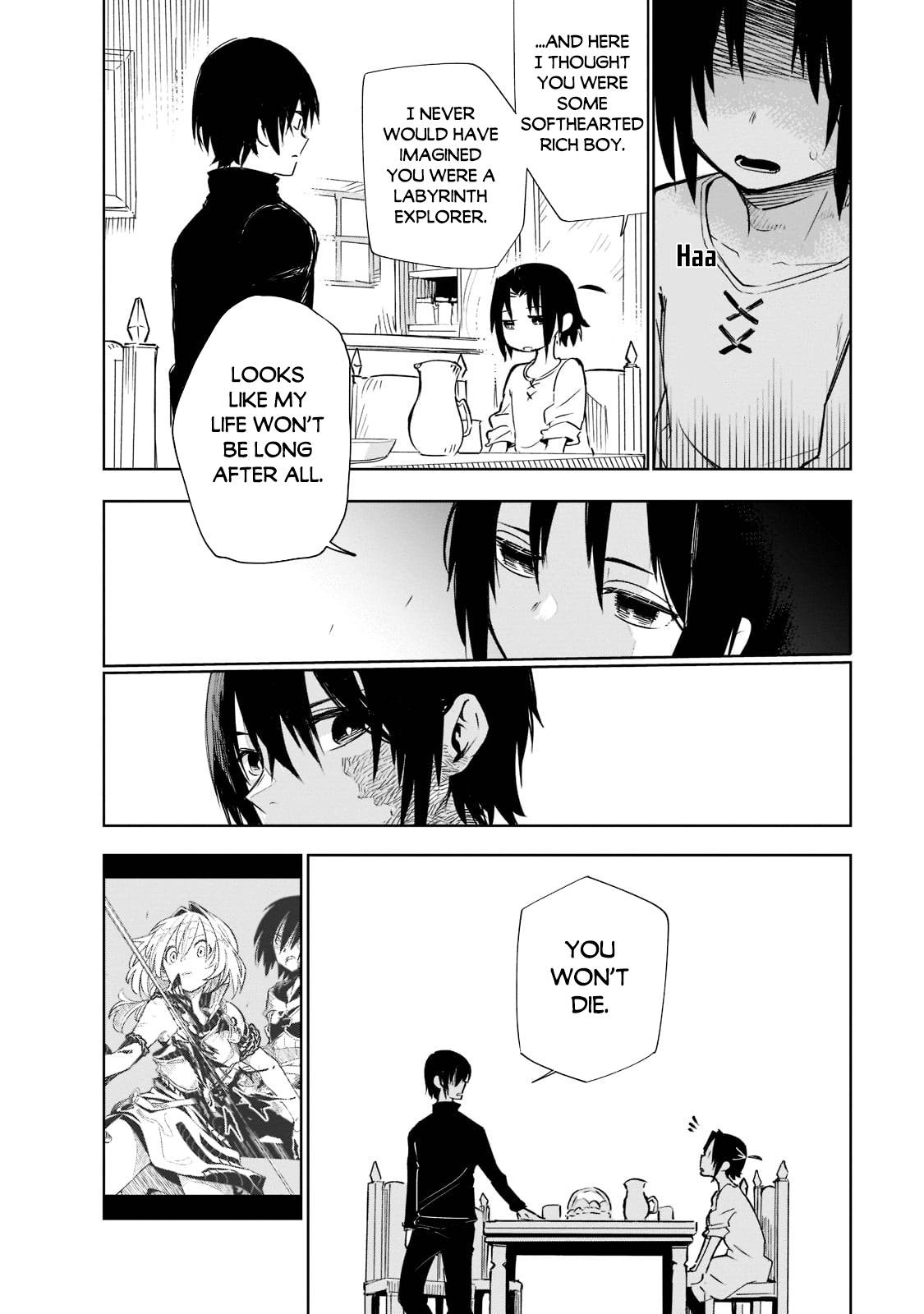 Page 11 of Chapter 21