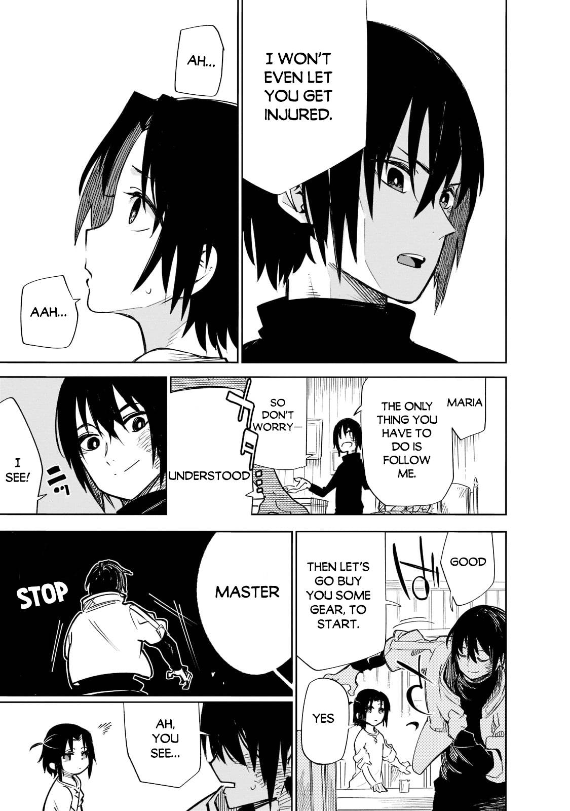 Page 12 of Chapter 21