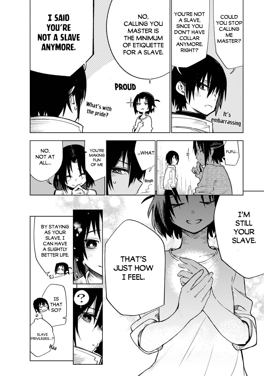 Page 13 of Chapter 21