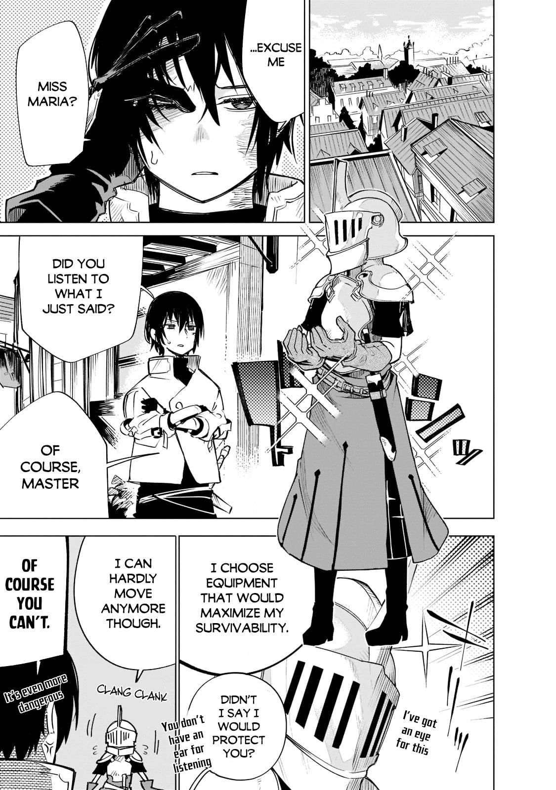 Page 14 of Chapter 21