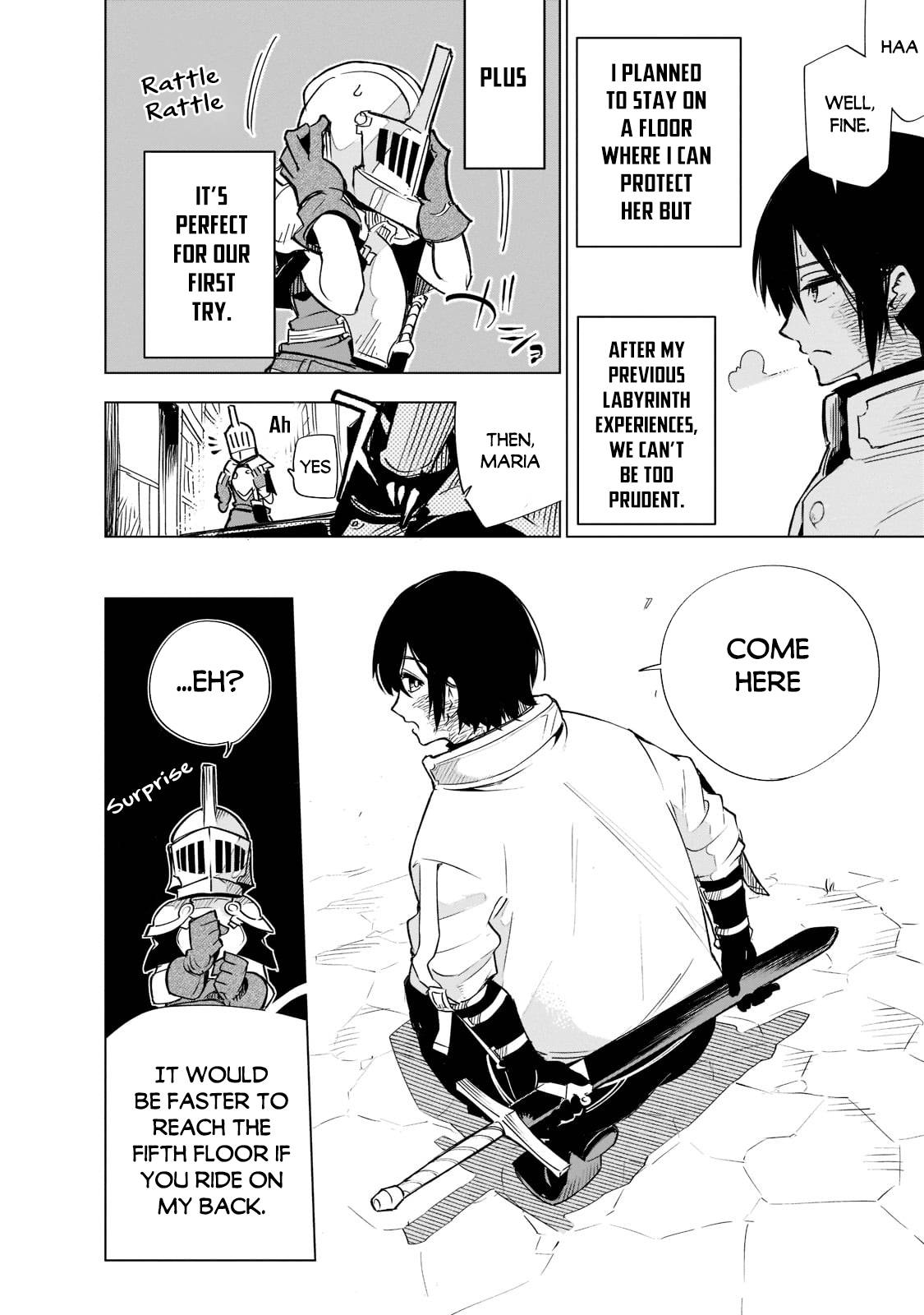 Page 15 of Chapter 21