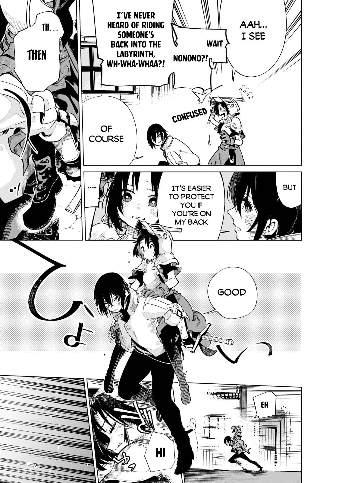 Page 16 of Chapter 21