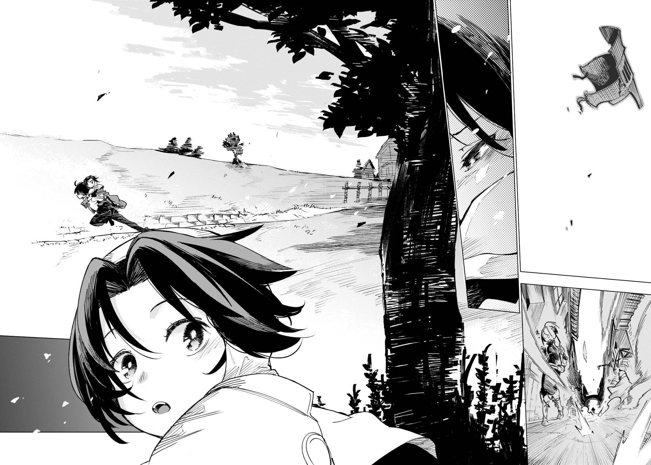 Page 17 of Chapter 21