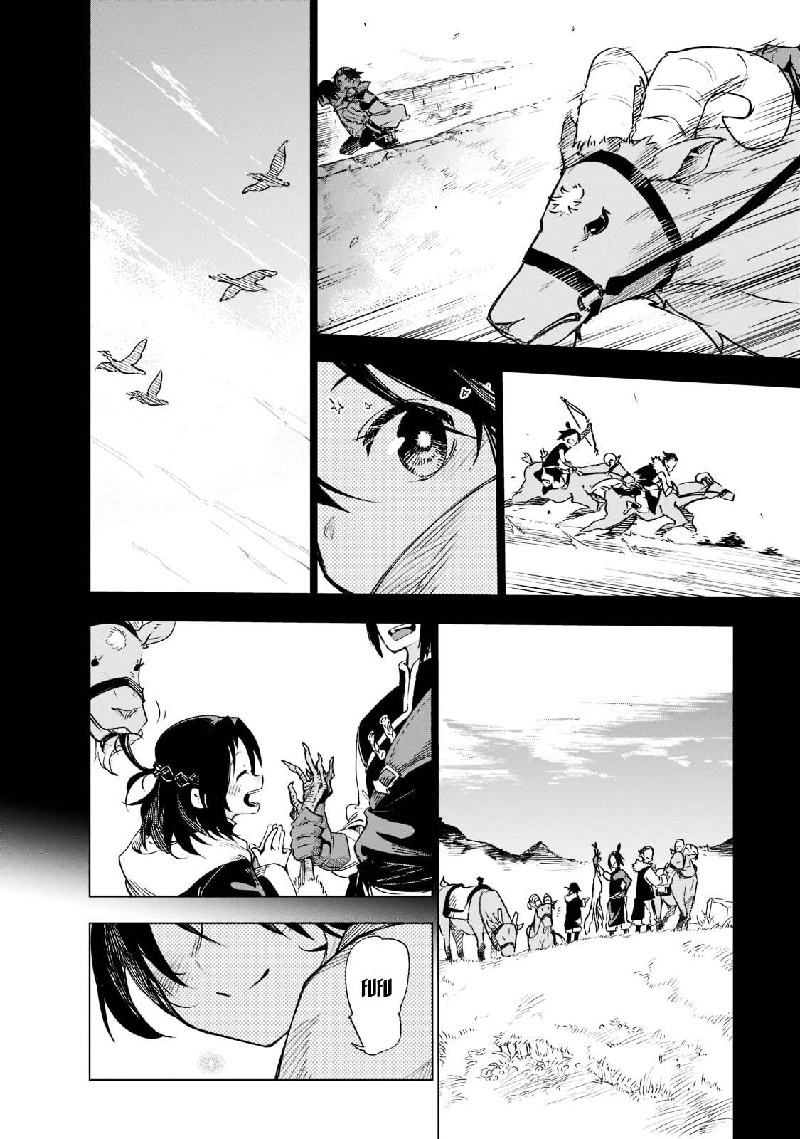 Page 18 of Chapter 21