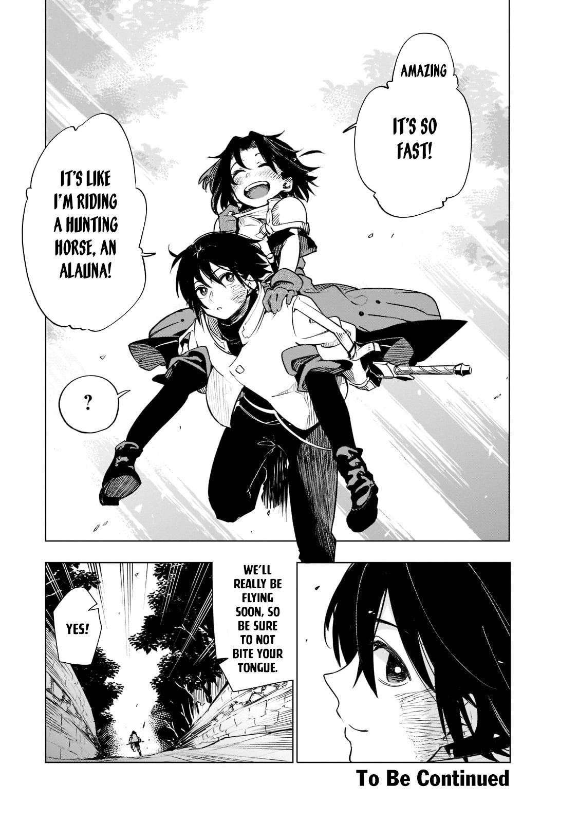 Page 19 of Chapter 21