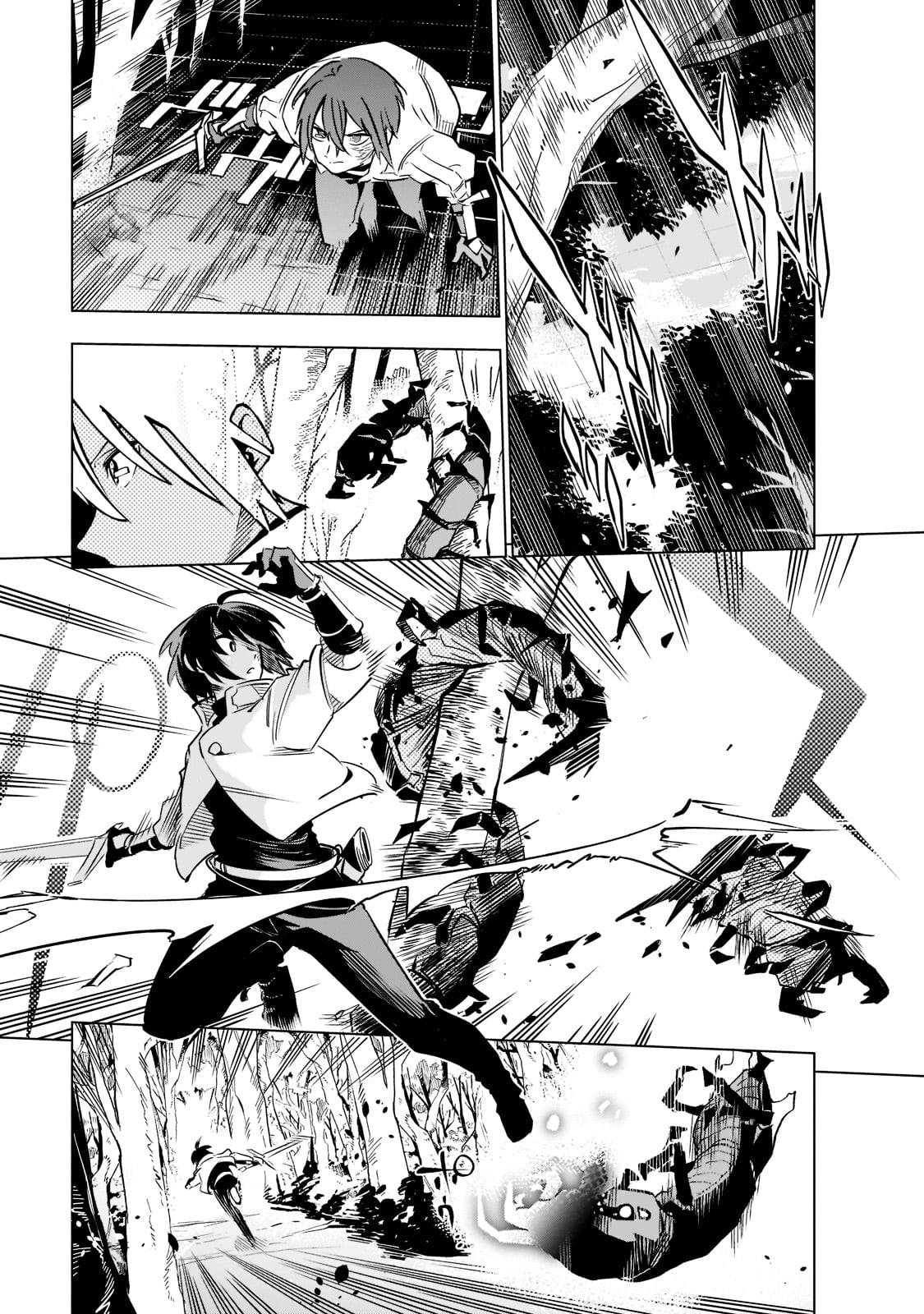 Page 2 of Chapter 22.2