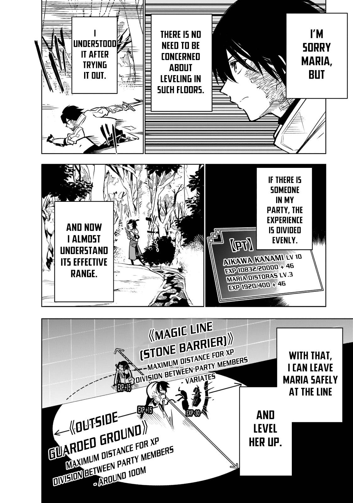 Page 3 of Chapter 22.2