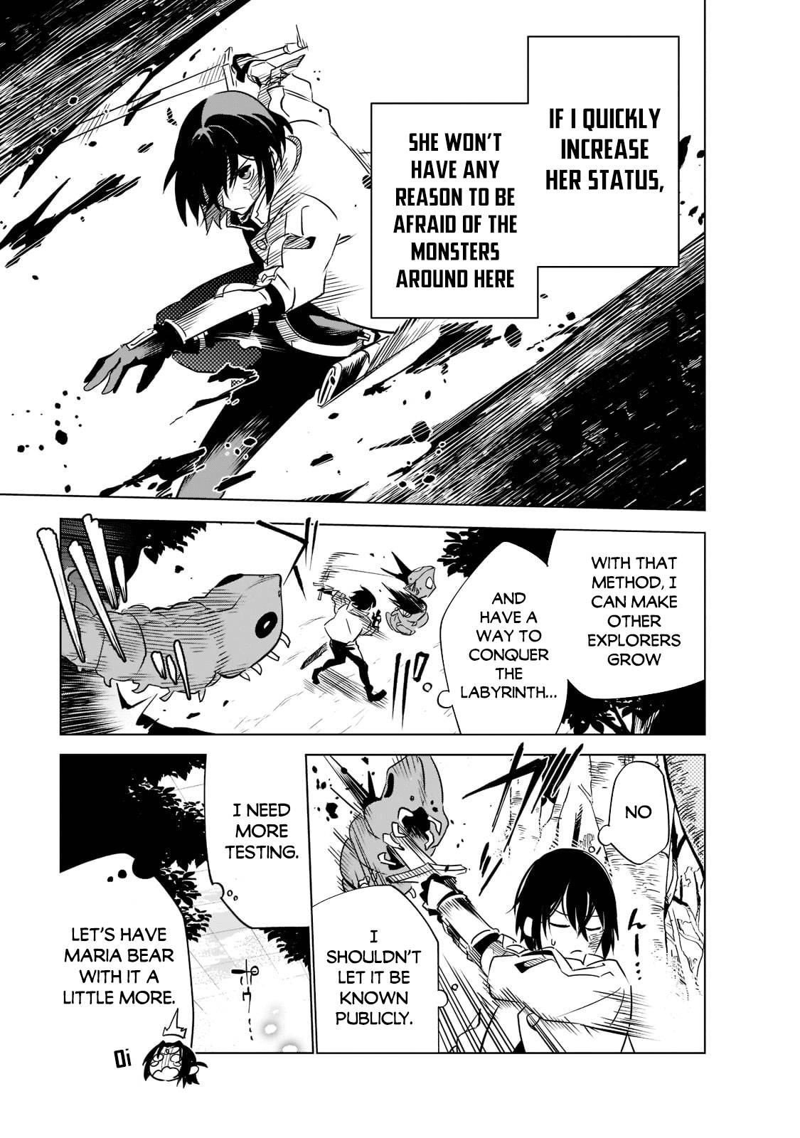 Page 4 of Chapter 22.2