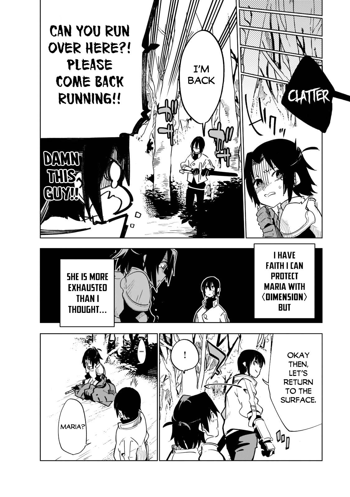Page 5 of Chapter 22.2