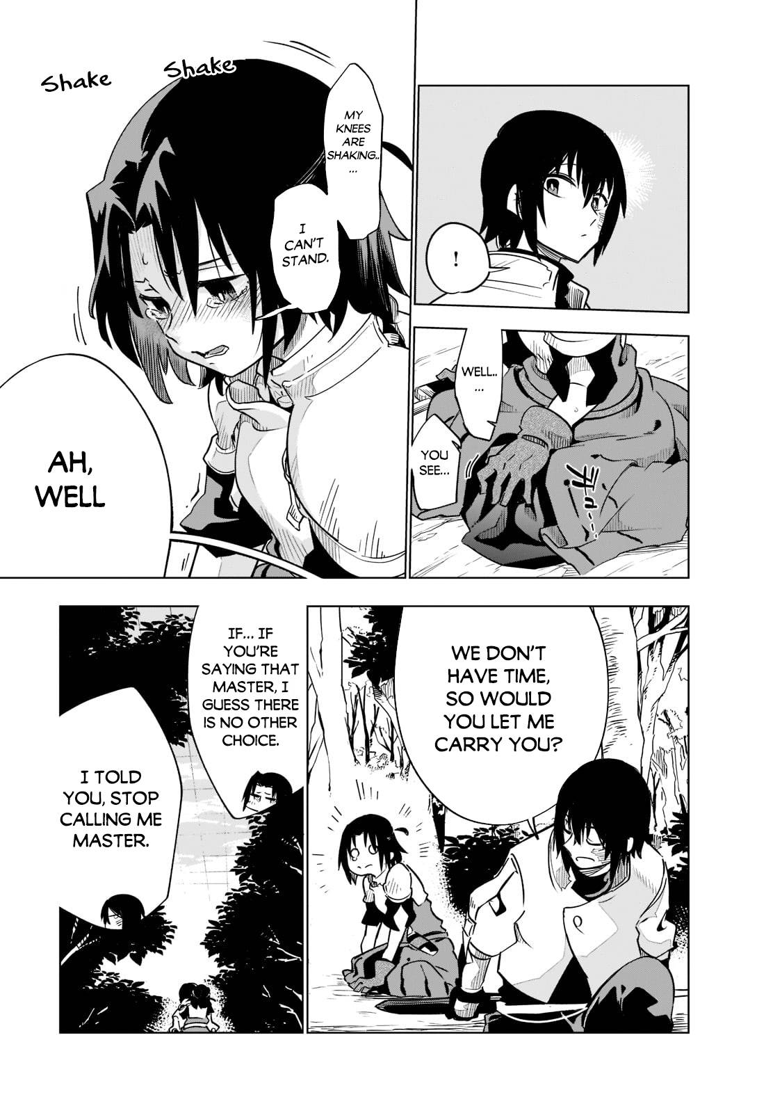 Page 6 of Chapter 22.2