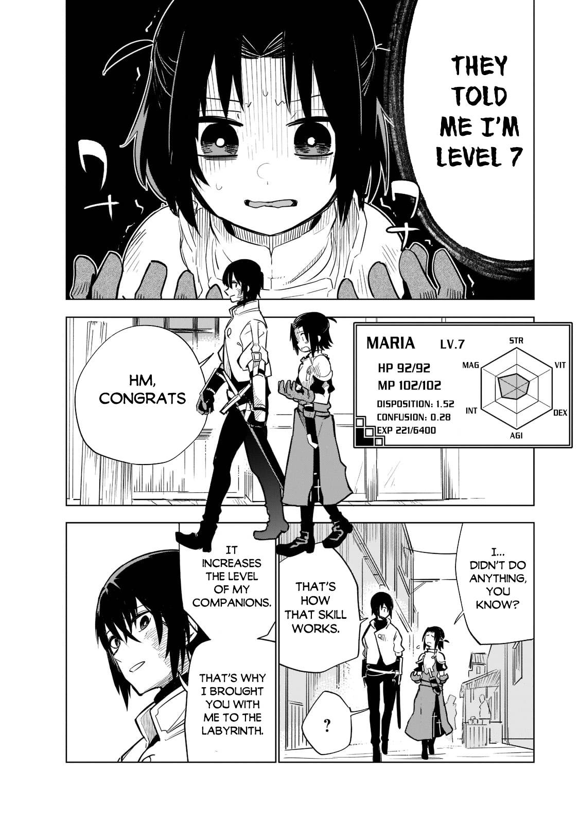 Page 7 of Chapter 22.2