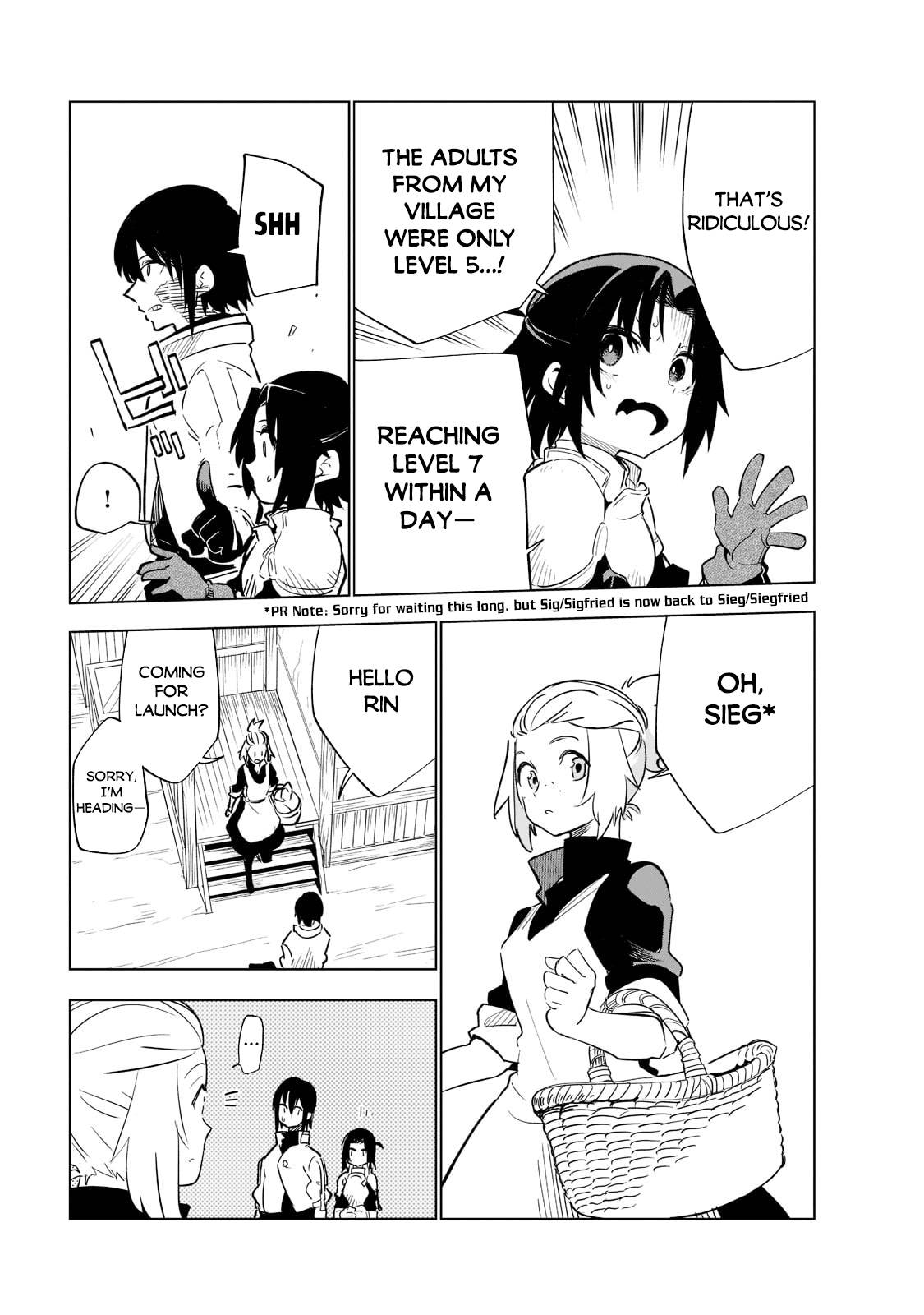 Page 8 of Chapter 22.2