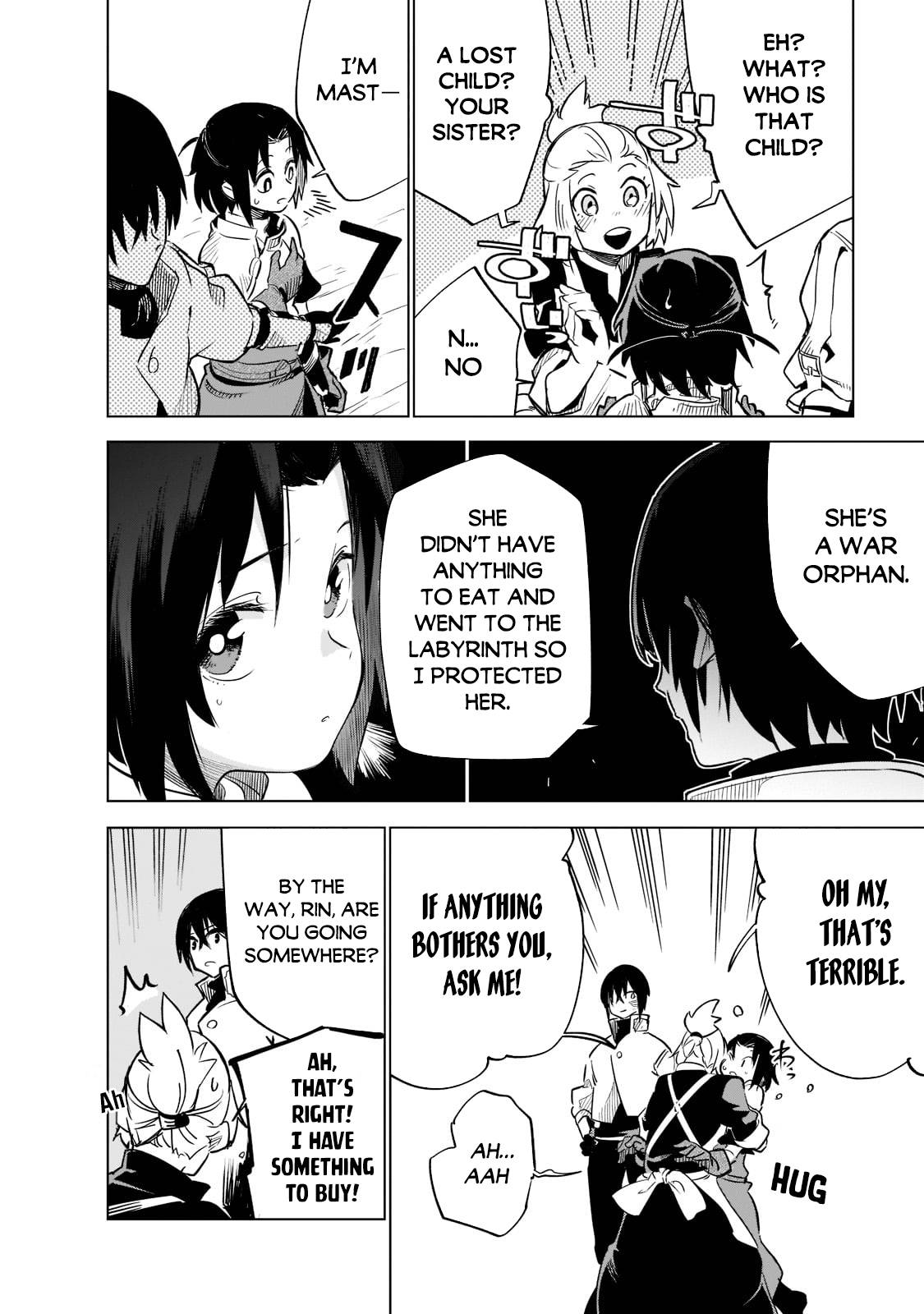 Page 9 of Chapter 22.2