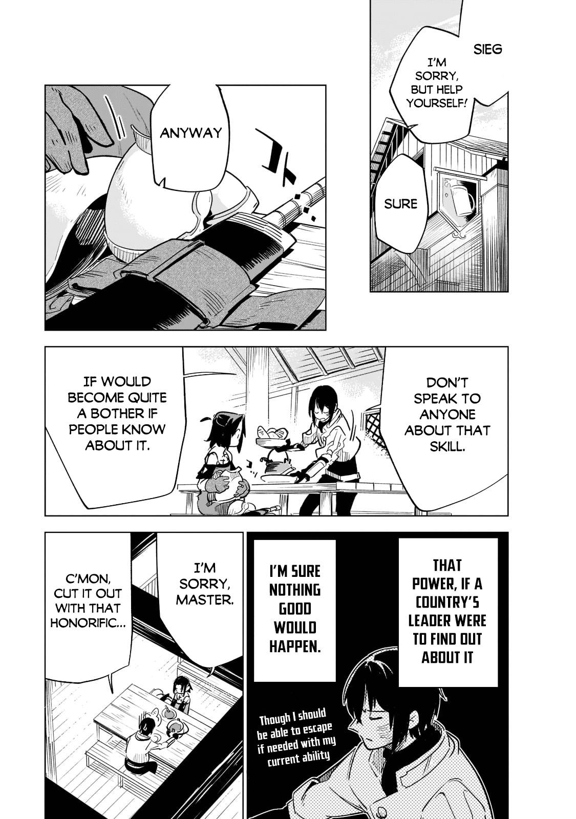 Page 10 of Chapter 22.2