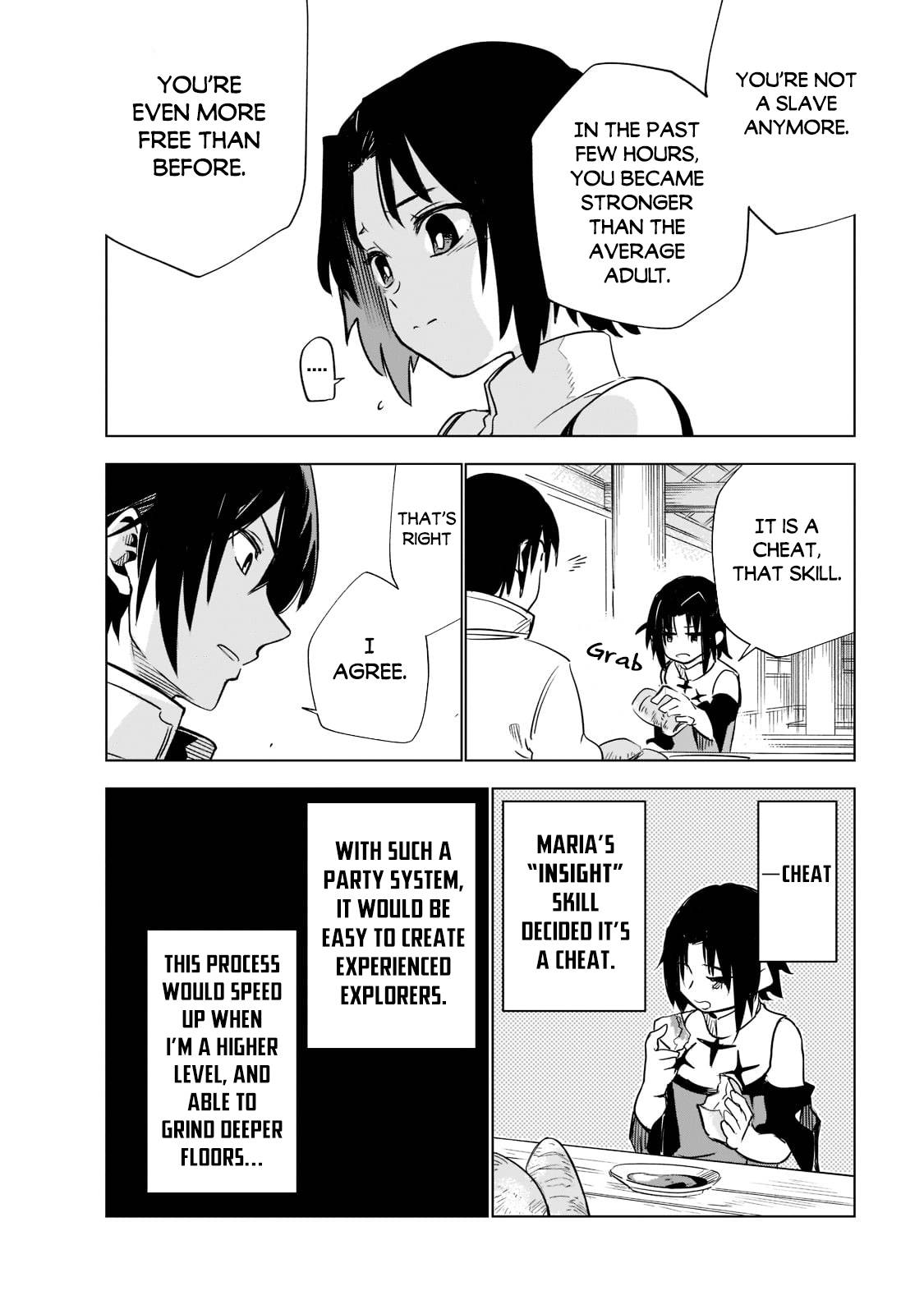 Page 11 of Chapter 22.2