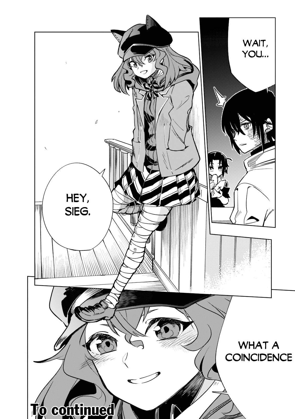 Page 13 of Chapter 22.2