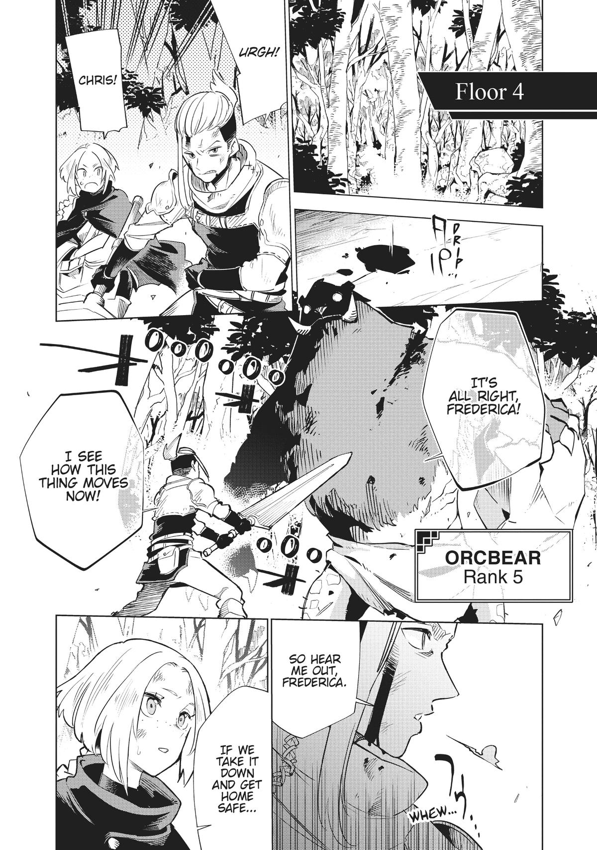 Page 1 of Chapter 22