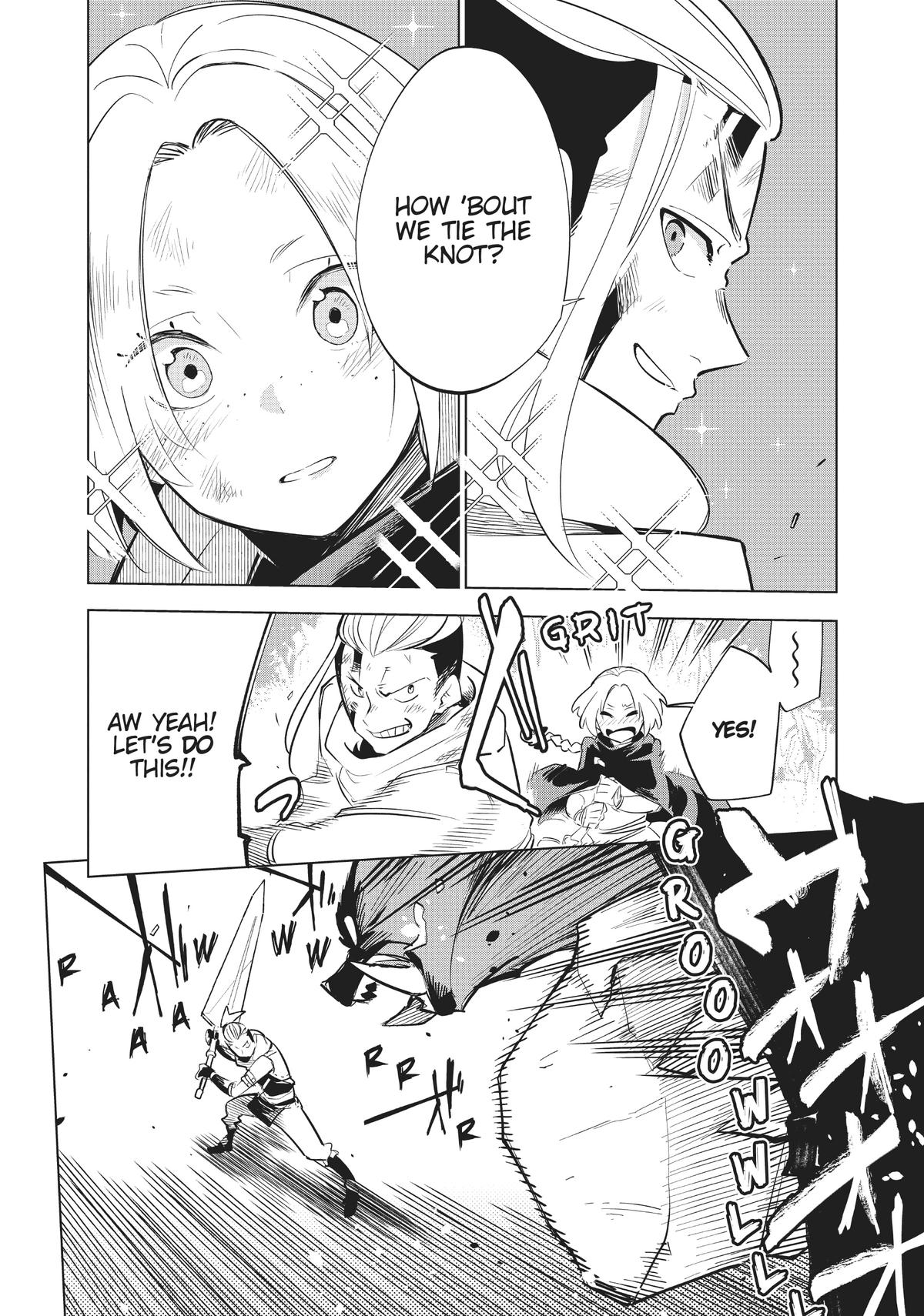 Page 2 of Chapter 22