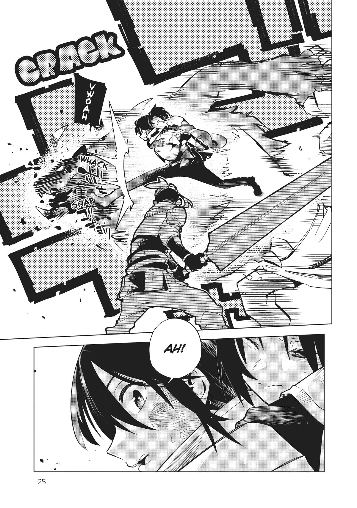 Page 3 of Chapter 22