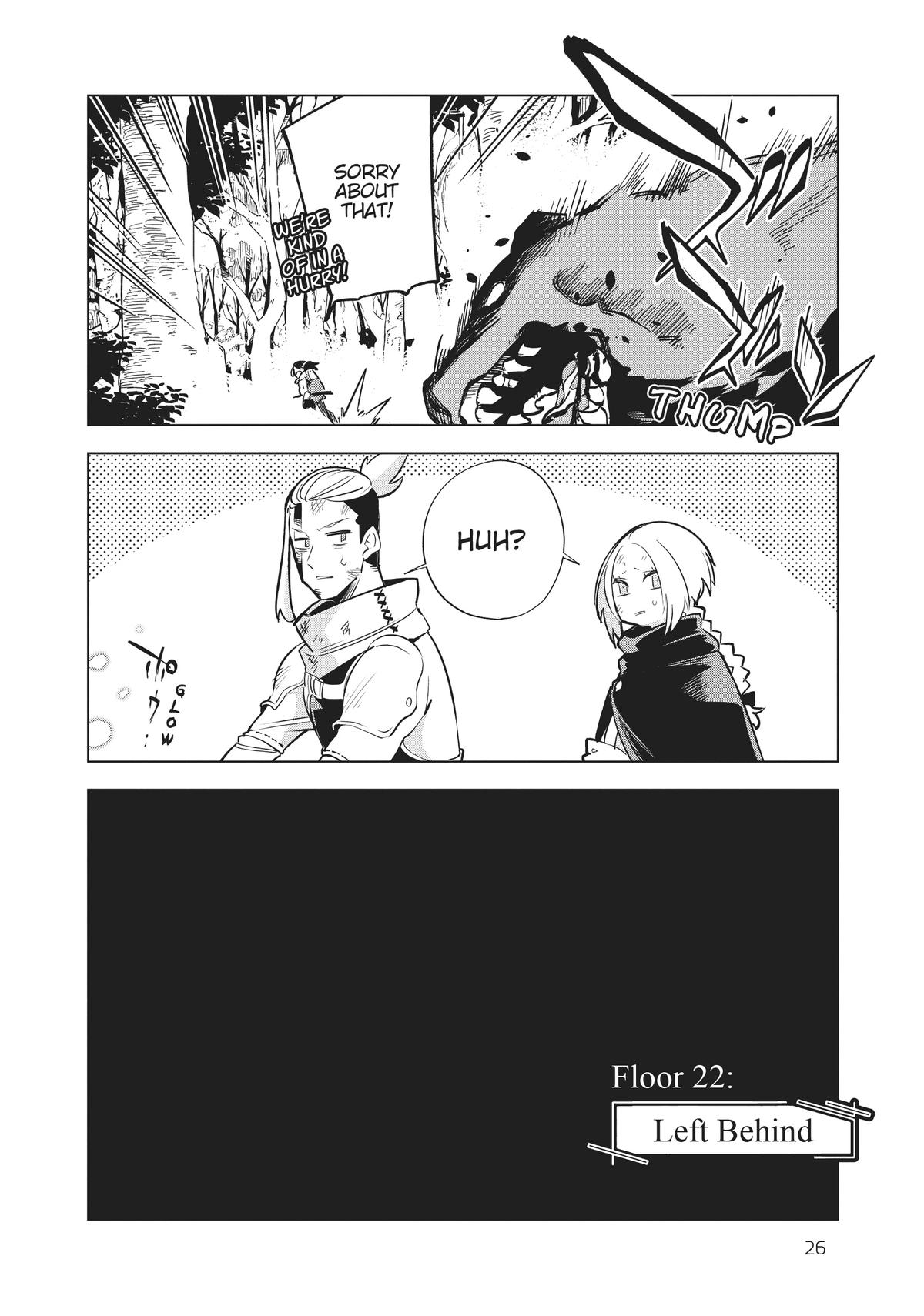 Page 4 of Chapter 22