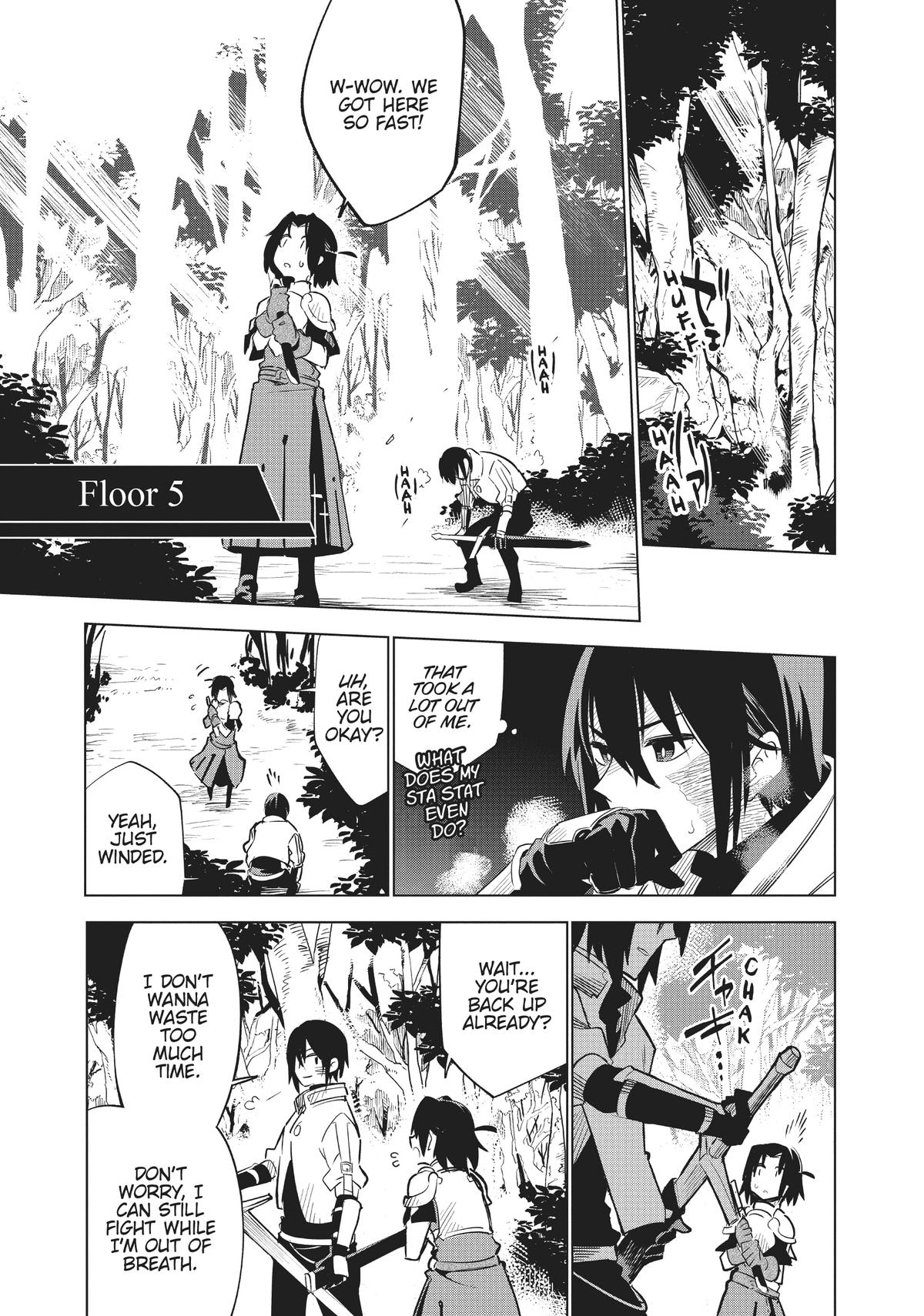 Page 5 of Chapter 22