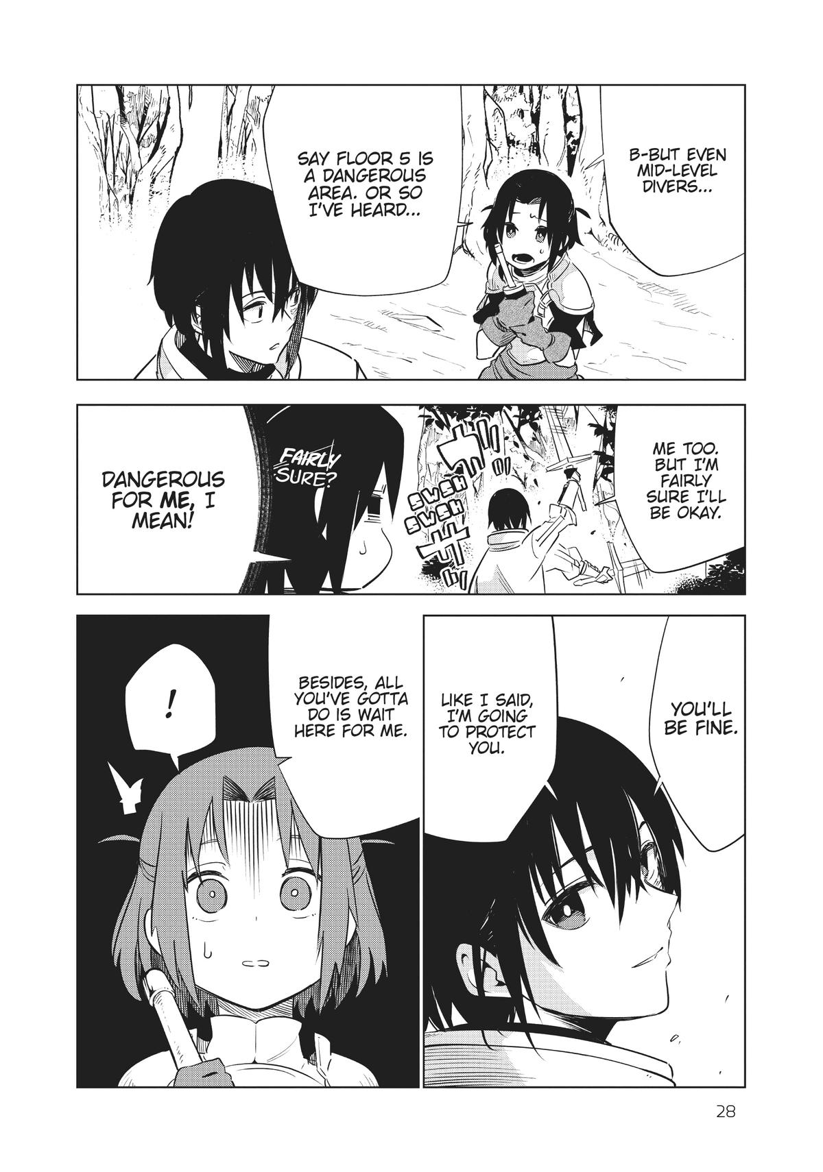 Page 6 of Chapter 22