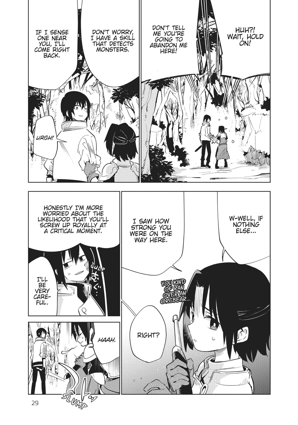 Page 7 of Chapter 22