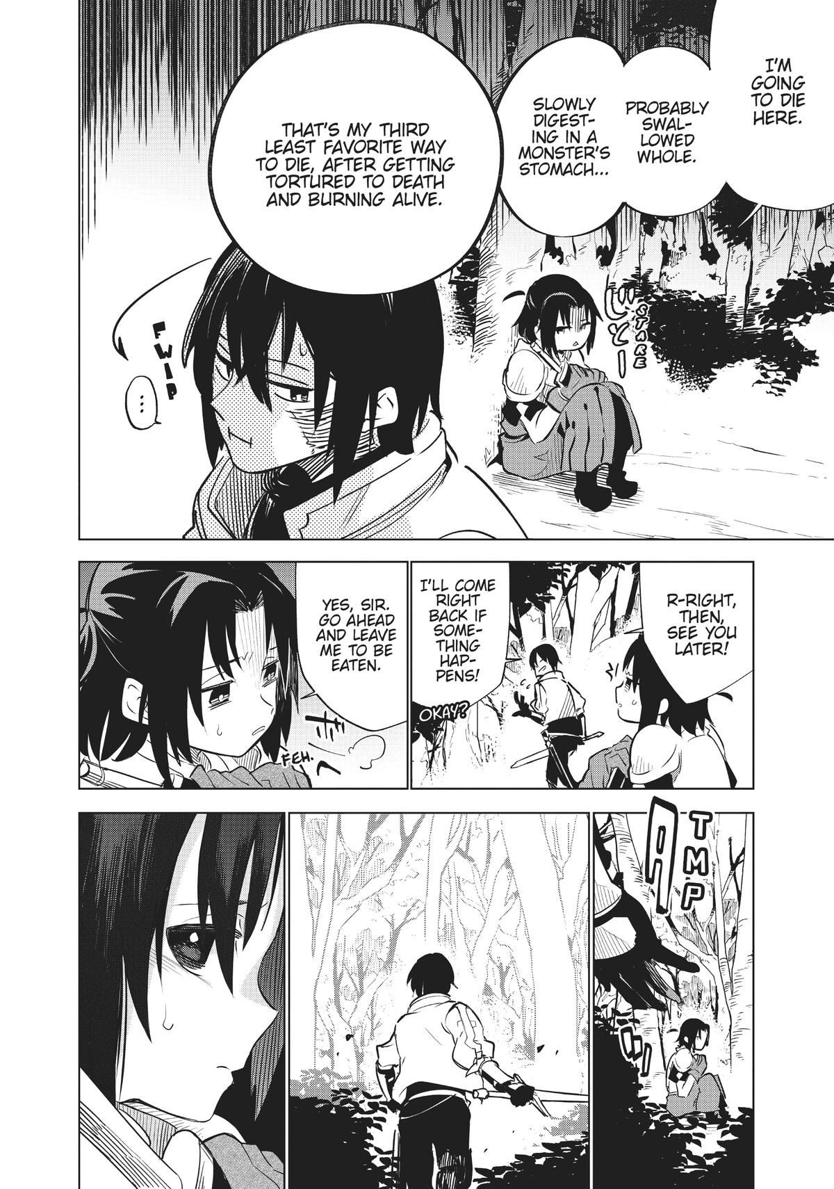 Page 8 of Chapter 22