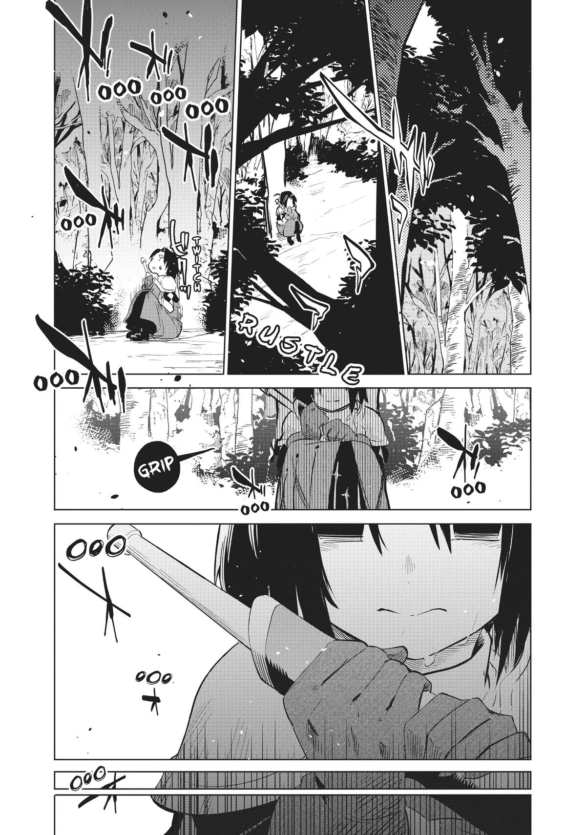 Page 9 of Chapter 22