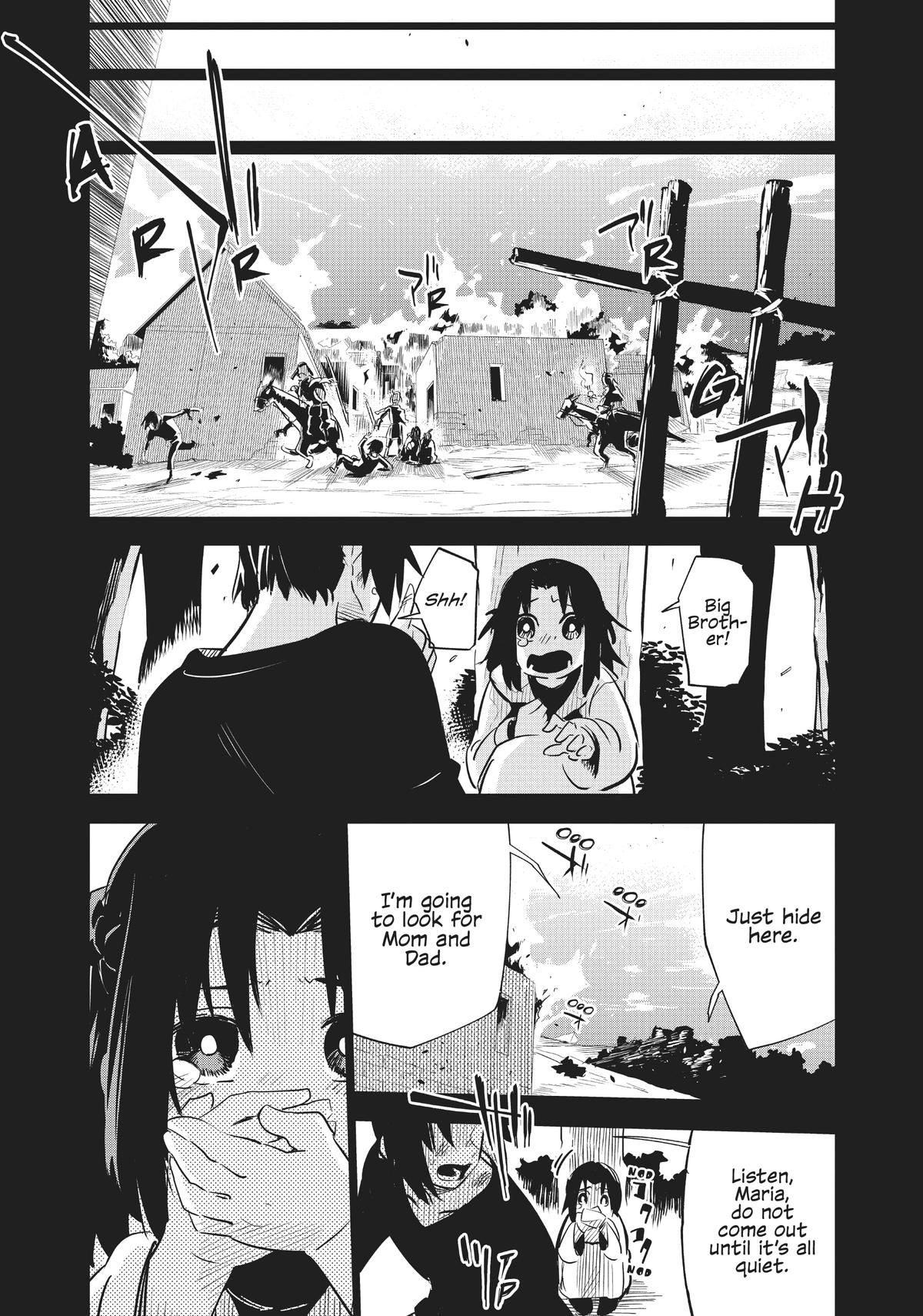 Page 10 of Chapter 22