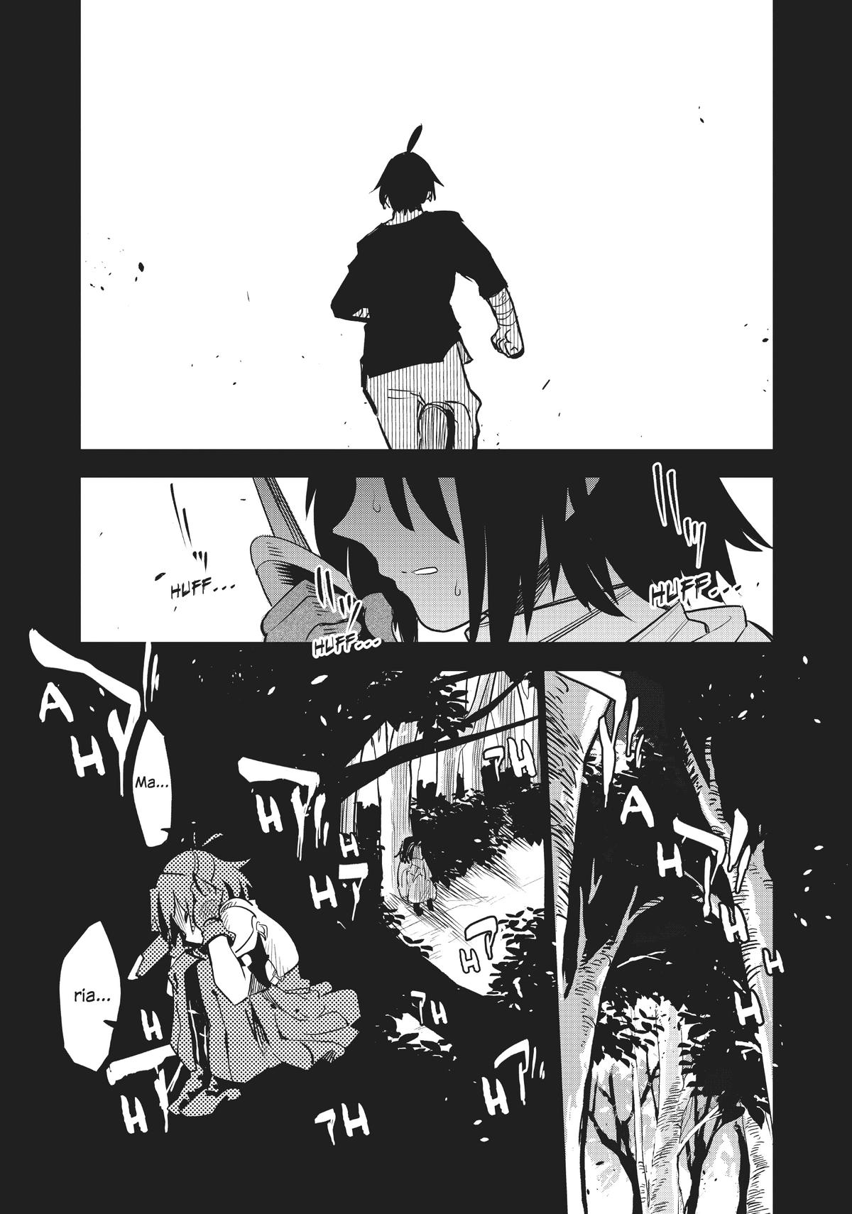 Page 11 of Chapter 22