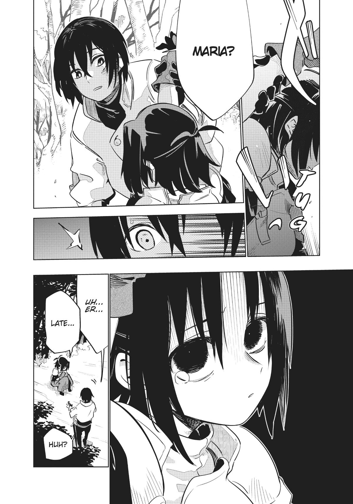 Page 12 of Chapter 22
