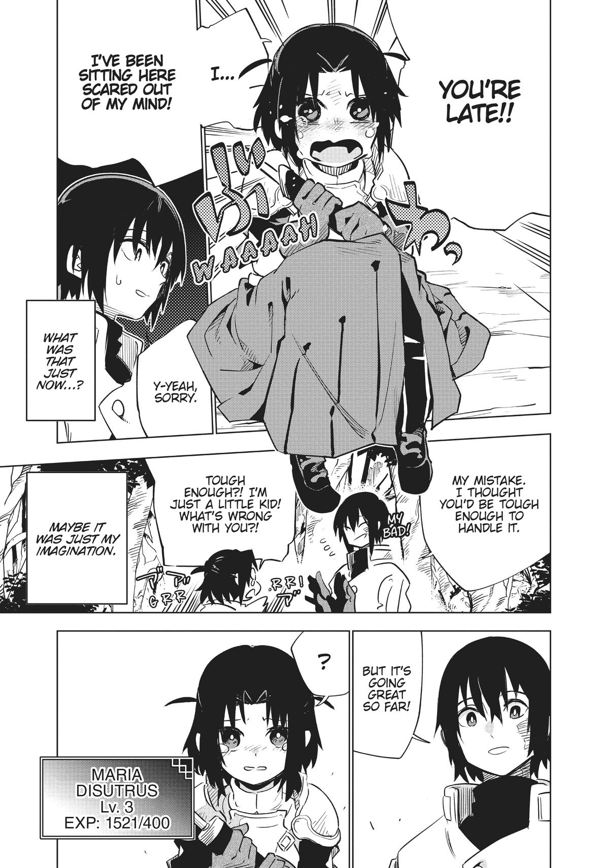 Page 13 of Chapter 22