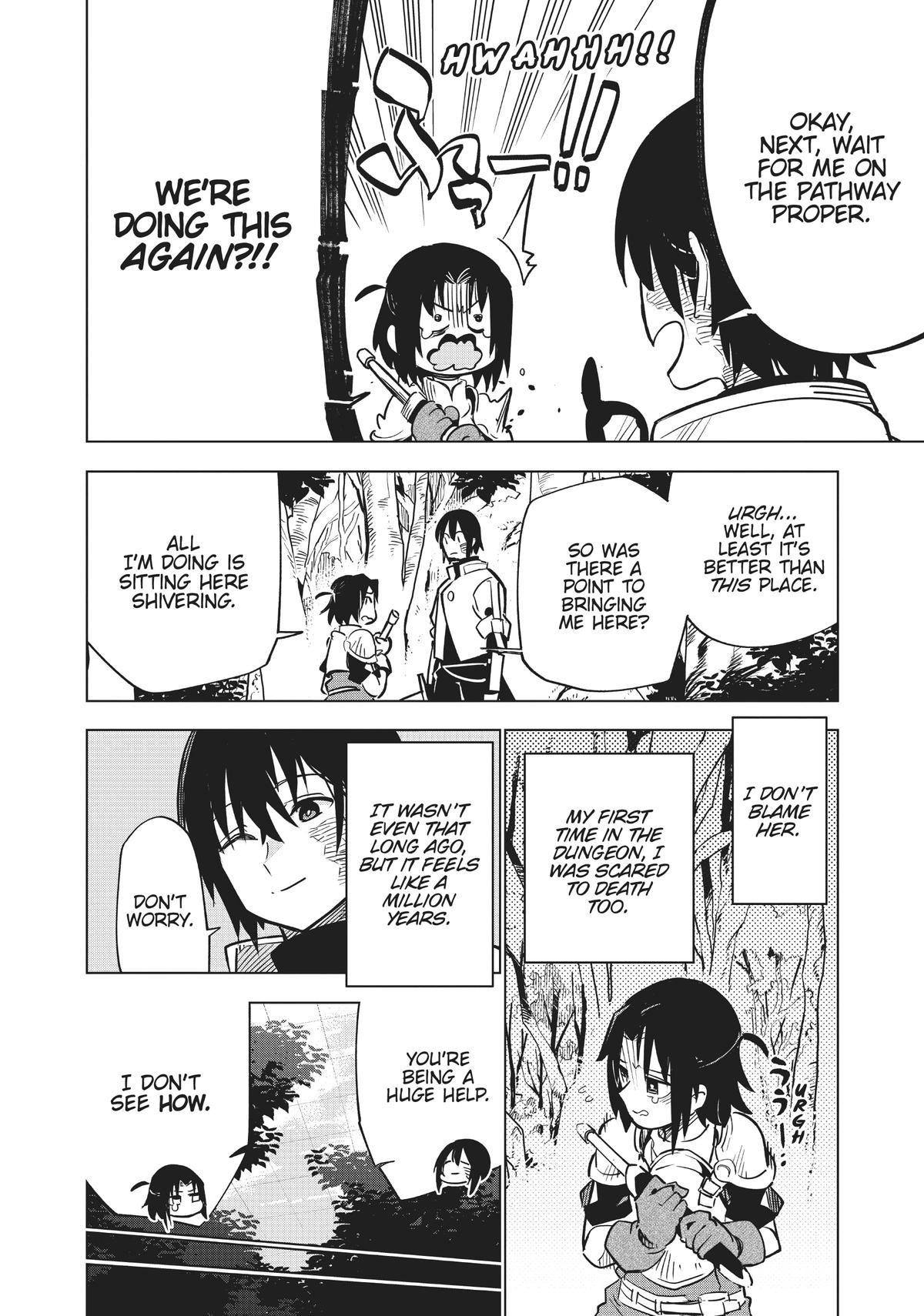 Page 14 of Chapter 22