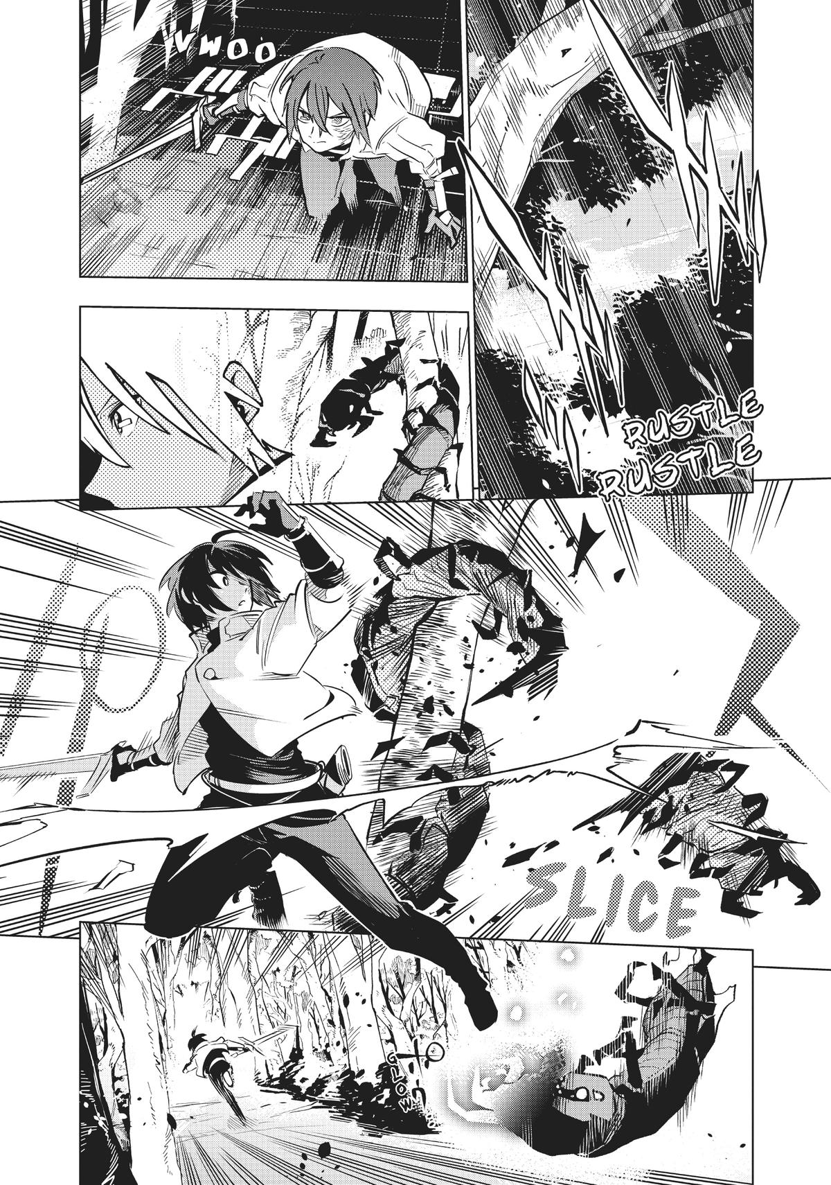 Page 15 of Chapter 22